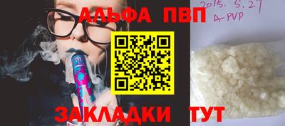 твердый Кингисепп