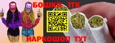 МДПВ Кинель