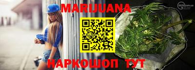 твердый Кингисепп