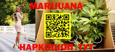 МДПВ Кинель