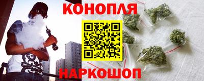 твердый Кингисепп