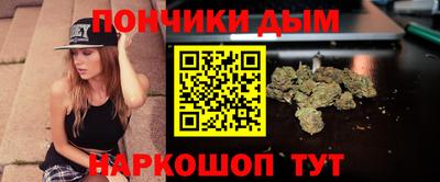 твердый Кингисепп