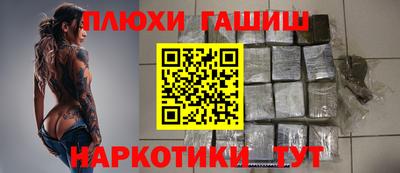 МДПВ Кинель